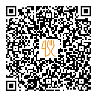 QR-code link către meniul Bar Ristorante Pizzeria Di Bozzella Pierpaolo