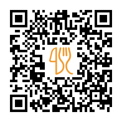 QR-code link către meniul Hanoi Taco