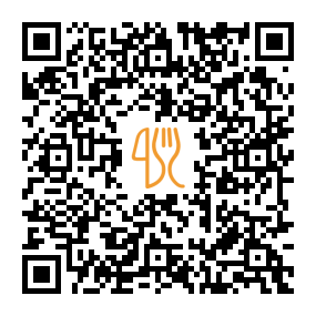 QR-code link către meniul Osteria Beltrame