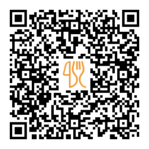 QR-code link către meniul La Cantinetta Pizza