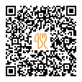 QR-code link către meniul Bamboo Vistamarestaurant