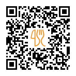 QR-code link către meniul Bò Nướng Xuân Xuân