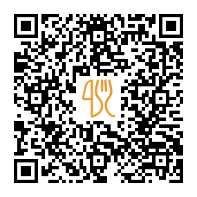 QR-code link către meniul Sa Tanka