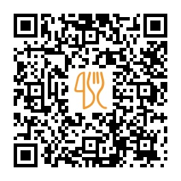 QR-code link către meniul Rehman Murgh Pulao