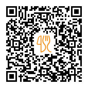 QR-code link către meniul Trattoria Tanca Marchese