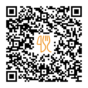 QR-code link către meniul Madero Steak House Beiramar Shopping