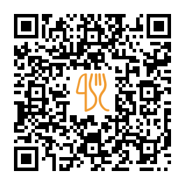 QR-code link către meniul Pottier