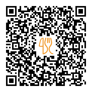 QR-code link către meniul Bar Pizzeria Ristorante Cimone