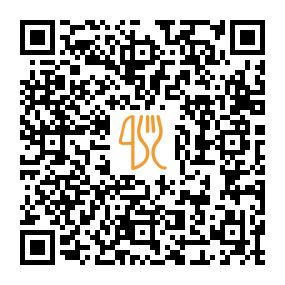 QR-code link către meniul Luigis Pizzeria