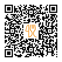 QR-code link către meniul Duo Burger Sushi