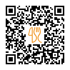 QR-code link către meniul Woww Momos