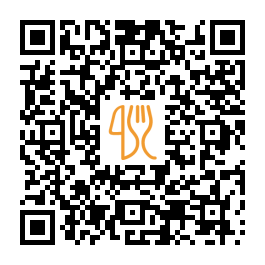 QR-code link către meniul Sushi Yu