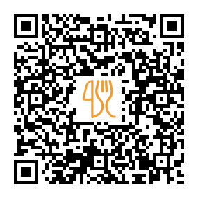 QR-code link către meniul Victors Pizza