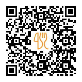 QR-code link către meniul Thai House