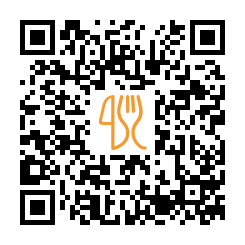 QR-code link către meniul Roux