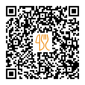 QR-code link către meniul Las Delicias Latina