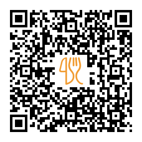 QR-code link către meniul Ten Down Bowling Entertainment