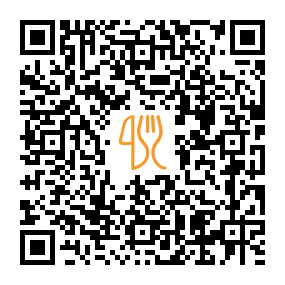 QR-code link către meniul Il Fienile