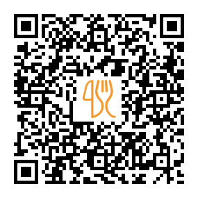 QR-code link către meniul Onyx Bistro