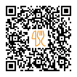 QR-code link către meniul Indochine