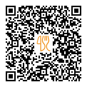 QR-code link către meniul The At Macdonald Crutherland House