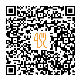 QR-code link către meniul Romeo Cucina