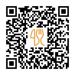 QR-code link către meniul Rupel Winery