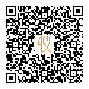 QR-code link către meniul Avellino Pizza Pasta Llc