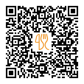 QR-code link către meniul le-bis-troquet