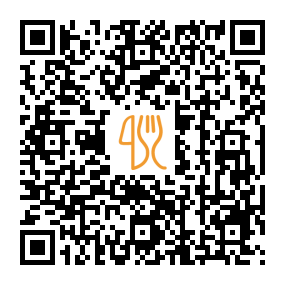 QR-code link către meniul Taste Of Chicago Rogersville