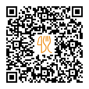 QR-code link către meniul Vecchia Pesa