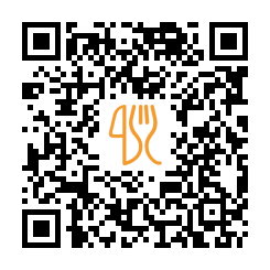 QR-code link către meniul B.g.b