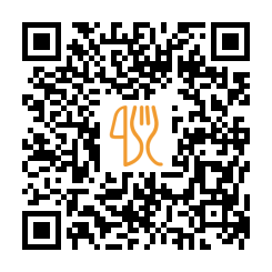 QR-code link către meniul Дълбока Мида