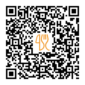 QR-code link către meniul Osteria Del Menapolenta