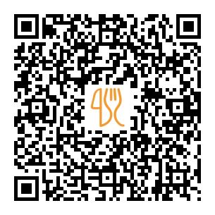 QR-code link către meniul Kaika Teppanyaki Asian Fusion