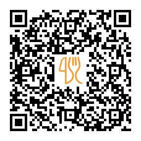 QR-code link către meniul Luna Inspired Street Food