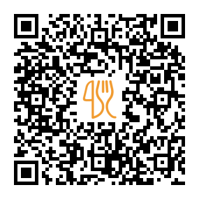 QR-code link către meniul Citrus Colombian Foods