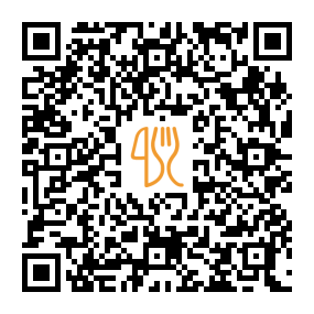 QR-code link către meniul Usmania