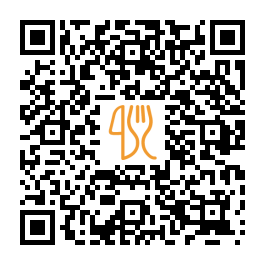 QR-code link către meniul Clasico