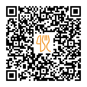 QR-code link către meniul Vinea Montesacro