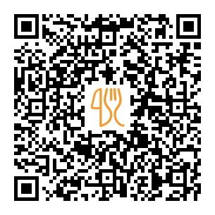 QR-code link către meniul Gasthof Zur Behringersmühle