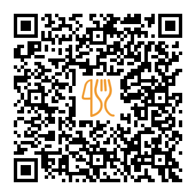 QR-code link către meniul True Bbq Whiskey