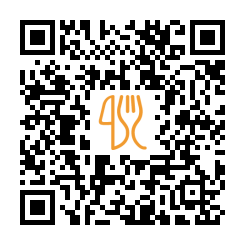 QR-code link către meniul Fukurai