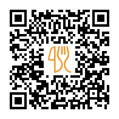 QR-code link către meniul Nikai Mart