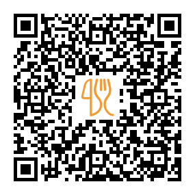 QR-code link către meniul Alice Pizza Tor Lupara