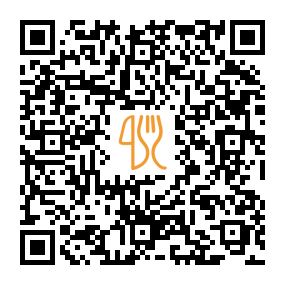 QR-code link către meniul Doggos Gus