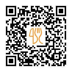 QR-code link către meniul Jatobá