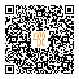 QR-code link către meniul Il Giardino Fra Gli Ulivi