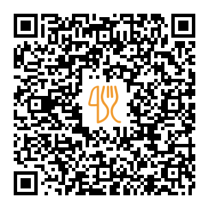 QR-code link către meniul Nuts Milk Jiān Guǒ Nǎi Ba Luosifu Rd