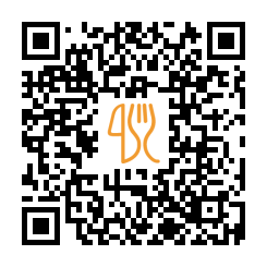 QR-code link către meniul Nan N Kabab